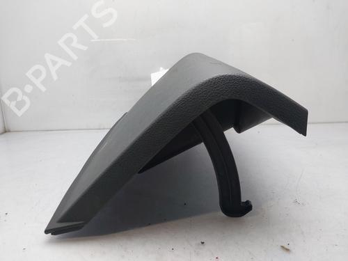 Glove box NISSAN NOTE (E11, NE11) 1.5 dCi | BP14007223C95 