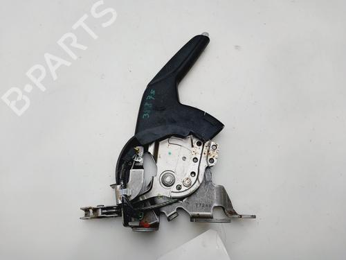Freno de mano NISSAN MICRA V (K14) [2016-2025]  30922228