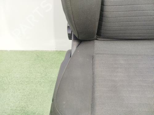  - Image 4