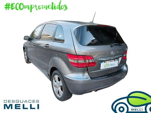  - Image 10
