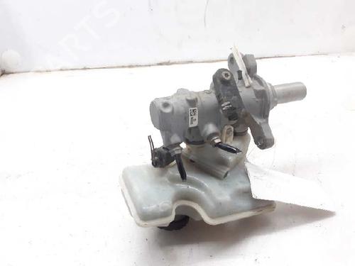 Brake master cylinder SEAT LEON (5F1)  | BP6120854M77 