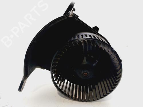 Varmeblæser RENAULT SCÉNIC II (JM0/1_) [2003-2010]  30612437