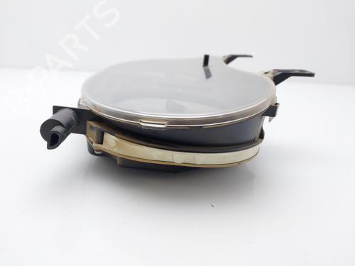 Instrument cluster RENAULT KANGOO (KC0/1_) 1.9 dCi 4x4 | BP16527629C47 