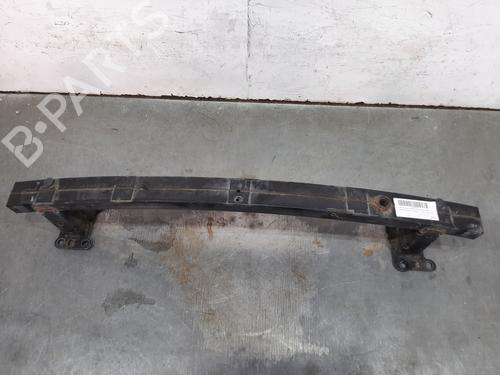 Used Front bumper reinforcement NISSAN QASHQAI / QASHQAI +2 I (J10, NJ10, JJ10E) 1.5 dCi (106 hp) 14918684