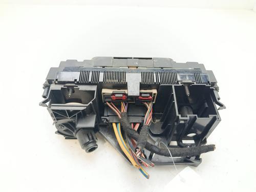 Climate control SEAT LEON (1P1) 1.6 | BP35944698I5 - Image 2