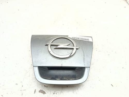 Used Tailgate handle Tailgate handle 39610567 39610567