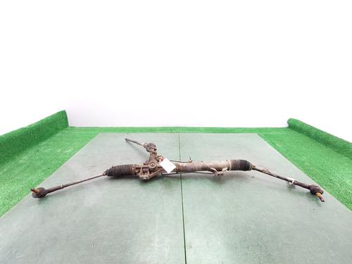 Used Steering rack PEUGEOT EXPERT Tepee (VF3X_) 2.0 HDi 120 (120 hp) 24828027