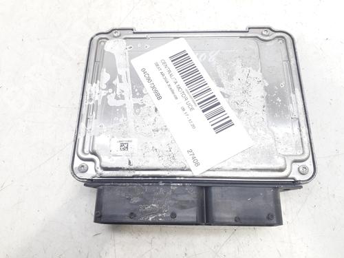 Engine control unit (ECU) SEAT ARONA (KJ7, KJP) 1.0 TSI | BP10639150M57 