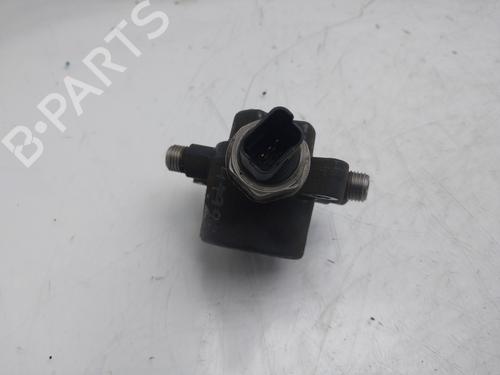 Injection rail FORD MONDEO IV (BA7) | BP36813224M98 - Image 3