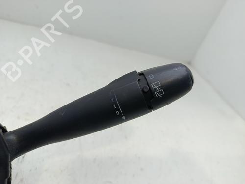 Steering wheel controls CITROËN BERLINGO MULTISPACE (B9) 1.6 HDi 110 | BP31816869E15