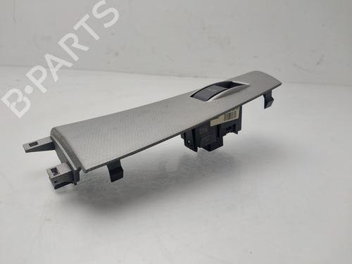Right front window switch TOYOTA COROLLA (_E12_) 1.6 VVT-i (ZZE121_, ZZE121R) | BP30847166I26