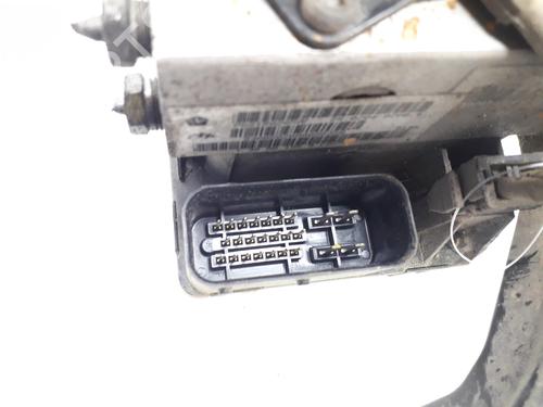 ABS pump JEEP GRAND CHEROKEE II (WJ, WG) 3.1 TD 4x4 | BP11094275M43 