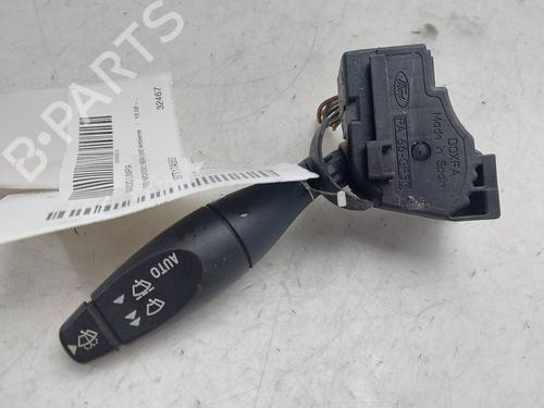 Steering column stalk FORD MONDEO III (B5Y) 2.0 TDCi | BP15584420I23 