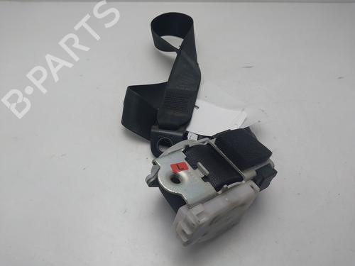  - Image 3
