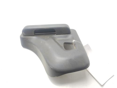 Used Rear left interior door handle NISSAN NV200 / EVALIA Bus 1.5 dCi 85 (M20, M20M, M20K, M20KK) (86 hp) 31029006