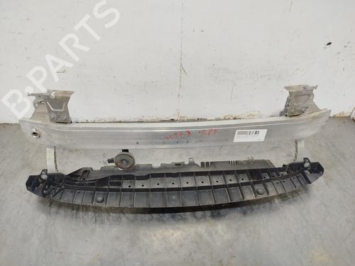 Used Front bumper reinforcement Front bumper reinforcement CITROËN C4 CACTUS 1.2 VTi 82 (82 hp) 34214543 34214543