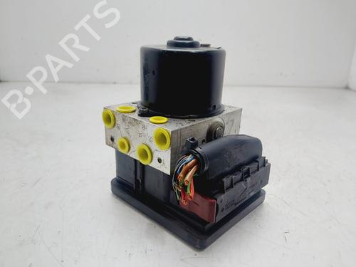 Used ABS pump OPEL ASTRA H GTC (A04) [2005-2010]  29512295