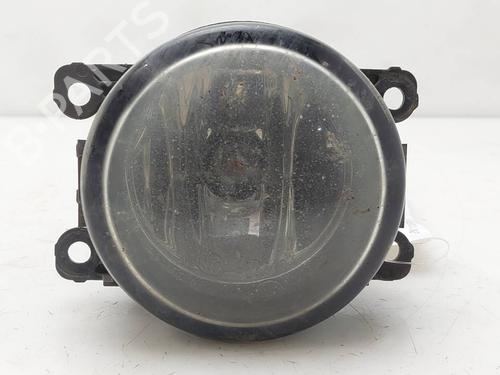 left-front-fog-light-ford-focus-iii-2010-2011-2012-2013-2014-2015-2016-2017-2018-2019-2020-40294608 main image