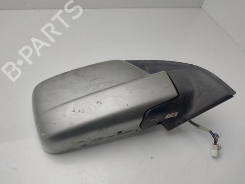 Right mirror NISSAN X-TRAIL I (T30) | BP31030913C27