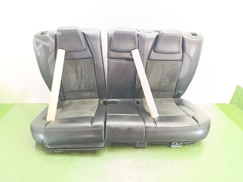 Rear seat PEUGEOT 2008 I (CU_) | BP38017611C17 - Image 5