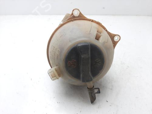 Used Expansion tank VW GOLF III (1H1) [1989-1998]  13579542