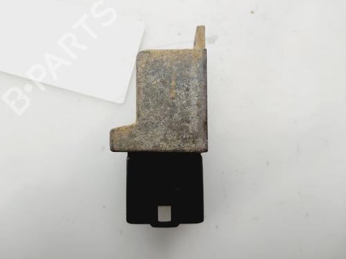 Electronic module RENAULT SCÉNIC II (JM0/1_) | BP30335583M83