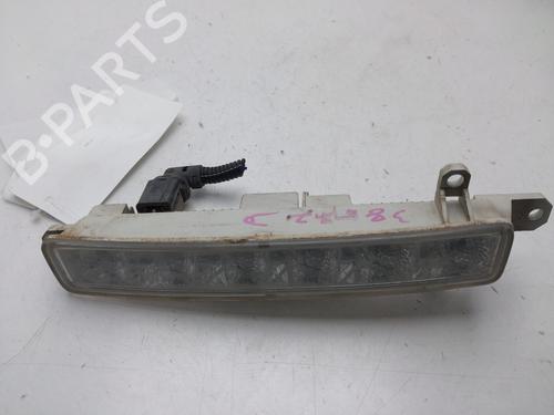 Right front indicator CITROËN C1 (PM_, PN_) 1.0 | BP27508912C33 