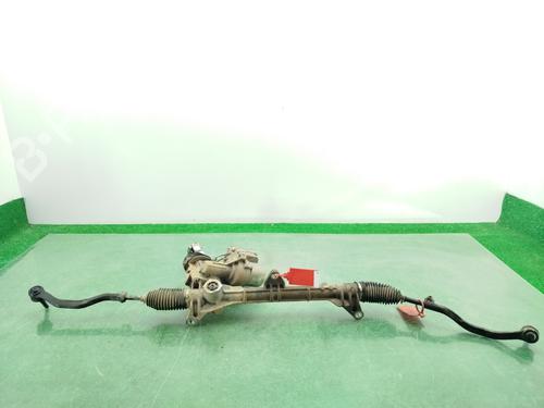 Used Steering rack MINI MINI CLUBVAN (R55) Cooper D (112 hp) 27536304