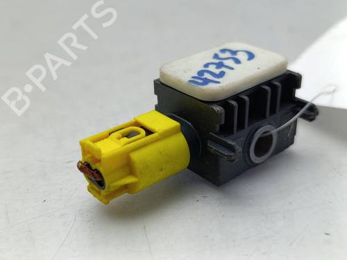 Electronic sensor MERCEDES-BENZ M-CLASS (W164) ML 280 CDI 4-matic (164.120) | BP39988724M84 - Image 3