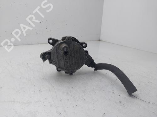 Used Vacuum pump Vacuum pump VOLVO S60 I (384) D5 (163 hp) 34343903 34343903