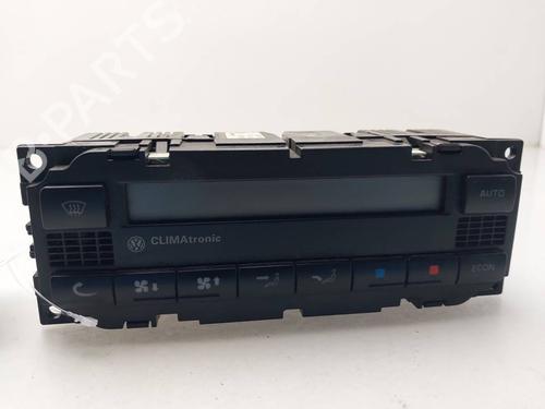 Used Climate control Climate control 38590747 38590747
