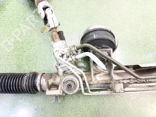 Steering rack VOLVO S60 I (384) D5 | BP37272987M22 - Image 5