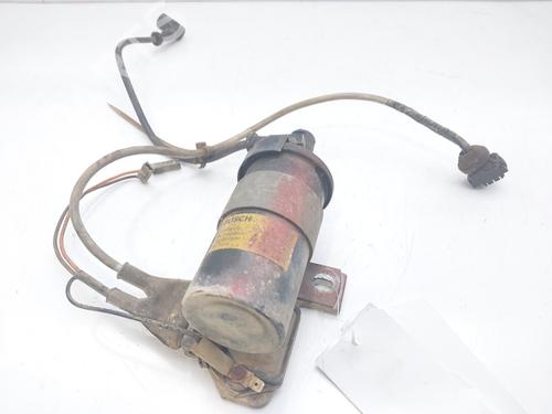 Bobine D'allumage SEAT IBIZA I (21A) 1.5 i Cat (90 hp) 13709941
