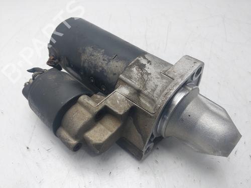 Starter MERCEDES-BENZ E-CLASS (W210) E 240 (210.062) | BP36090848M8 - Image 3