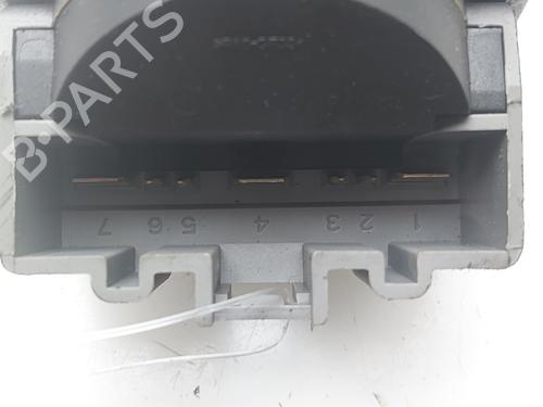 Ignition barrel FORD FOCUS C-MAX (DM2) | BP38320785M48 - Image 2