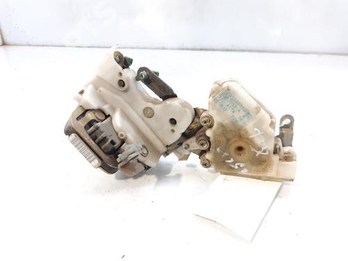rear-right-lock-nissan-almera-ii-n16-22-dci-82552bm760-2000-8337628 main image