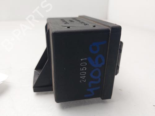 Electronic module ALFA ROMEO 159 (939_) 2.4 JTDM (939AXD12, 939AXD1B) | BP37711314M83 - Image 3