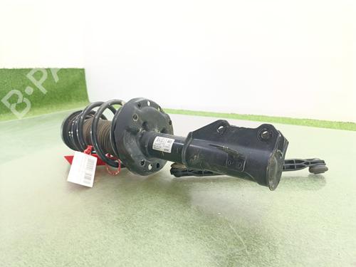 Left front shock absorber OPEL INSIGNIA A (G09) 2.0 CDTI (68) | BP36262146M16 - Image 2