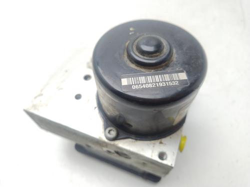 ABS pump LAND ROVER FREELANDER I (L314) 2.0 Td4 4x4 | BP27315502M43 