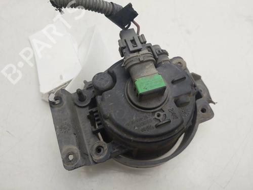 Right front fog light FORD TRANSIT Van (FA_ _) | BP40082004C31 - Image 4