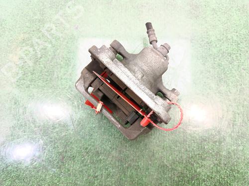 Left rear brake caliper KIA SPORTAGE IV (QL, QLE) 1.6 GDI | BP30053832M107 
