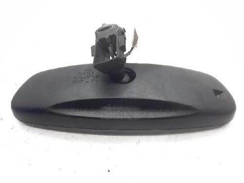 Rear mirror FORD MONDEO III (B5Y) 2.0 16V TDDi / TDCi | BP6797171I6 