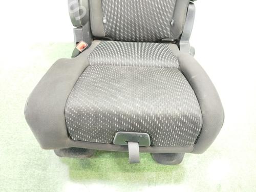 Rear seat DODGE JOURNEY 2.0 CRD | BP36024289C17 - Image 3