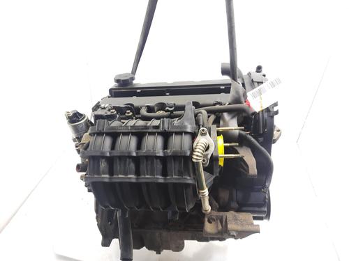 Used Engine CHEVROLET LACETTI (J200) 1.6 (109 hp) 29565396