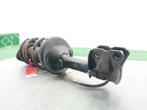 Left front shock absorber SUBARU LEGACY V Estate (BR)  | BP25902633M16 