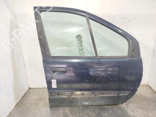 Used Right front door Right front door 36813422 36813422