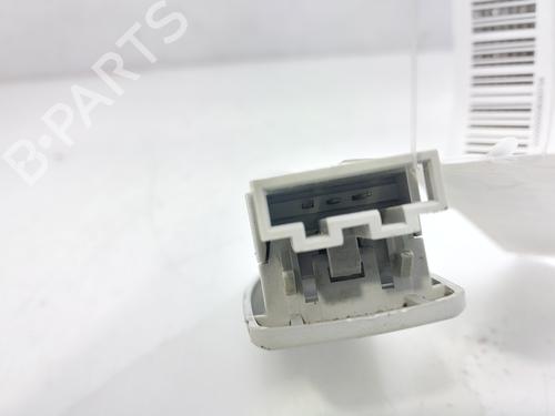 Innerbelysning SEAT TOLEDO II (1M2) 1.9 TDI | BP16198010I8 