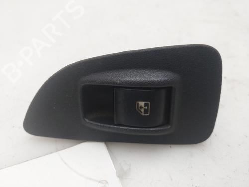 Used Right rear window switch Right rear window switch FIAT LINEA (323_, 110_) [2006-2026] 36648787 36648787