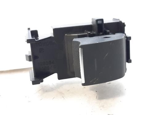 Used Left rear window switch Left rear window switch TOYOTA C-HR (_X1_) 1.8 Hybrid (ZYX10_, ZYX11_, ZYX10R, ZYX11R) (122 hp) 10342987 10342987