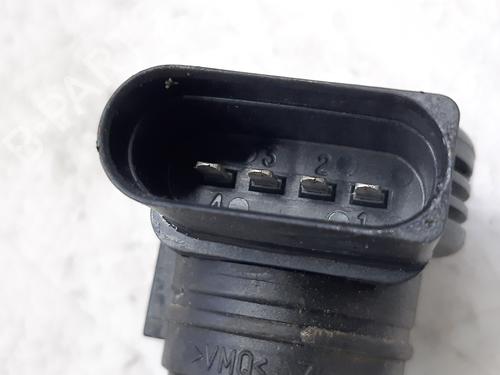 Ignition coil AUDI TT (8N3) 1.8 T quattro | BP12416409M94 